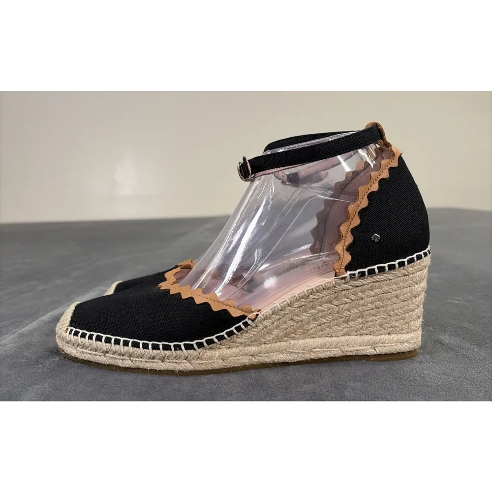 kate spade item as
